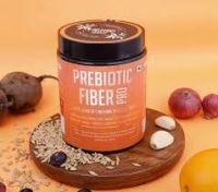 High Quality Prebiotic Fiber Blend Ã¢ï¿½ï¿½ OEM Available, Bulk Supply