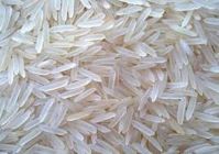 Premium Long Grain White Rice Ã¢ï¿½ï¿½ 5%, 25%, 100% Broken Ã¢ï¿½ï¿½ Bulk & OEM