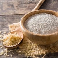 Premium Quality Pure Yam Flour Bulk Supplier Natural & Organic