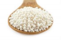 Premium Thai Jasmine Rice Ã¢ï¿½ï¿½ Grade A, Fragrant, Bulk & OEM Available