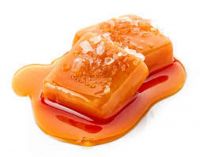Premium Butterscotch Flavor Base Ã¢ï¿½ï¿½ Bulk Supply & OEM Packaging