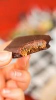Premium Sugar-Free Chocolate Coating Ã¢ï¿½ï¿½ Bulk Supplier with OEM Packaging