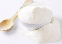 Premium Non-Dairy Creamer Powder Ã¢ï¿½ï¿½ Food Grade, OEM & Bulk Supply