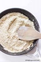 Organic Turkey Starter Feed 3845 Ã¢ï¿½ï¿½ High Protein Crumbled Formula