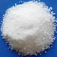 High Quality Calcium Propionate Powder | Anti-Mold Food Preservative