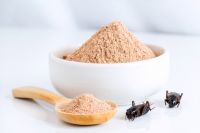 Wholesale Edible Cricket Protein Powder Premium Insect Protein