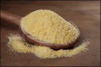 Premium Grade Maize Grits Ã¢ï¿½ï¿½ Bulk Supply with OEM Packaging