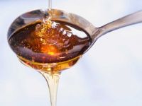 100% Pure Yacon Syrup | Bulk Supply from Trusted Manufacturer