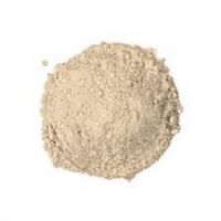 Total PX Organic with NSP Enzyme & Pigmenter Ã¢ï¿½ï¿½ Non-CC, Feed Grade