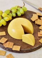 Vegan Whipping Cream Base Ã¢ï¿½ï¿½ Dairy-Free, Stable, Perfect for Baking & Desserts