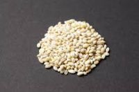 Premium Quality Pearl Barley Ã¢ï¿½ï¿½ Bulk Supply, OEM Packaging Available