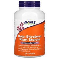 Plant Sterols (CardioAidÃ¢ï¿½Â¢ Equivalent) Ã¢ï¿½Â¥95% Ã¢ï¿½ï¿½ Food & Pharma Grade, OEM Available