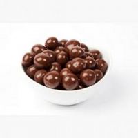 Food Grade Gum Base Powder Ã¢ï¿½ï¿½ Bulk Supply with OEM Packaging