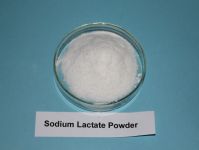 Top Supplier of Food Grade Sodium Lactate Bulk Available
