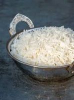 Premium Quality Basmati Rice Ã¢ï¿½ï¿½ 1st Grade, Bulk Supply with OEM Packaging