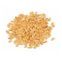 Bakery & Snack Grade Sunflower Seed Kernels Ã¢ï¿½ï¿½ OEM Packaging Available