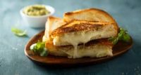 Premium Dairy-Free Cheese Base Ã¢ï¿½ï¿½ 100% Plant-Based, OEM Packaging Available