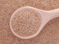 Premium Psyllium Husk Powder Ã¢ï¿½ï¿½ 100% Natural Dietary Fiber Bulk Supplier