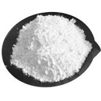 High Purity Organic Calcium Carbonate Ã¢ï¿½ï¿½ Food, Industrial & Pharma Grade