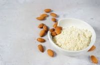 Almond Protein Powder Ã¢ï¿½ï¿½ High Quality Plant-Based Protein, OEM Available