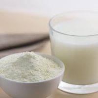 High Quality Skimmed Milk Powder Ã¢ï¿½ï¿½ Bulk Supply with OEM Packaging