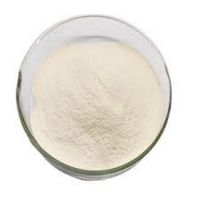 ISO Certified Swine Concentrate Feed Ã¢ï¿½ï¿½ Quality Guaranteed