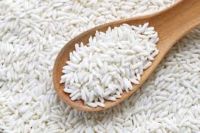 Grade A White Wheat (Soft & Hard) Ã¢ï¿½ï¿½ Bulk Supplier & OEM Packaging Available