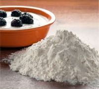 Premium Lactose-Free Milk Powder Ã¢ï¿½ï¿½ Bulk Supply with OEM Packaging