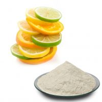 Premium Citrus Fiber Powder for Food & Beverage Applications Ã¢ï¿½ï¿½ Bulk Supply