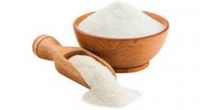 Milk Protein Concentrate 85/90 Ã¢ï¿½ï¿½ Food Grade, ISO Certified, Bulk Supply