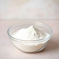 Grade A Whole Milk Powder Ã¢ï¿½ï¿½ Bulk Supply with OEM Packaging