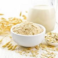 Premium Oat-Based Milk Powder Ã¢ï¿½ï¿½ Vegan, Dairy-Free, Bulk Supply