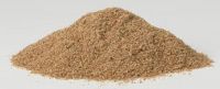 Premium Turkey Grower Crumbles Ã¢ï¿½ï¿½ High Protein Poultry Feed Bulk Supply