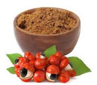 Premium Guarana Extract Powder Ã¢ï¿½ï¿½ 8%Ã¢ï¿½ï¿½12% Caffeine Ã¢ï¿½ï¿½ Food & Supplement Grade