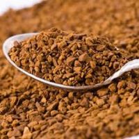Premium Instant Coffee Powder Ã¢ï¿½ï¿½ Freeze Dried & Spray Dried Bulk Supplier