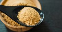 Premium Maca Root Powder (Yellow/Red/Black) Wholesale & Export