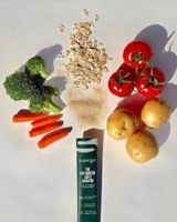 Antioxidant-Rich Flax Powder Ã¢ï¿½ï¿½ 100% Pure, Organic or Conventional, Bulk Supply