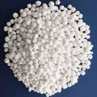 High Quality Short Grain Rice Ã¢ï¿½ï¿½ Bulk Supply & OEM Packaging Available