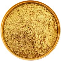 Premium Quality Corn Germ Flour | Non-GMO & Organic Options Available