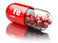 Food Grade Microencapsulated Iron Ã¢ï¿½ï¿½ OEM & Bulk Supply Available