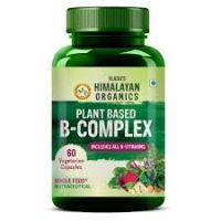 Natural Plant-Based Vitamin B12 Powder Ã¢ï¿½ï¿½ 99% Pure, Bulk Supply