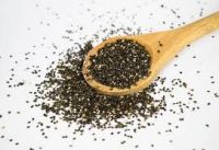 Premium Grade A Chia Seeds Ã¢ï¿½ï¿½ Organic / Conventional Ã¢ï¿½ï¿½ Bulk & OEM Packing