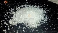 Citric Acid Monohydrate (Technical Grade) Ã¢ï¿½ï¿½ Bulk Supplier & OEM Packaging
