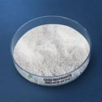 High Purity Food Grade Ammonium Bicarbonate (E503) Ã¢ï¿½ï¿½ OEM Packaging