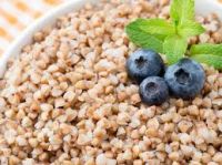 Premium Quality Buckwheat Groats Ã¢ï¿½ï¿½ Bulk Supply, OEM Packaging Available