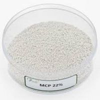 Food Grade Sodium Metabisulfite Ã¢ï¿½ï¿½ High Purity Preservative Powder
