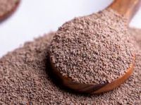 Premium Grade Psyllium Seeds Ã¢ï¿½ï¿½ Bulk Supplier with OEM Packaging