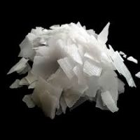 Sodium Hydroxide Caustic Soda Flakes 99% Ã¢ï¿½ï¿½ Bulk Supply, OEM Packaging