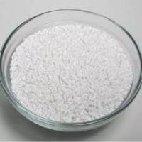 High Purity Sodium Benzoate (E211) Food Preservative Ã¢ï¿½ï¿½ Bulk Supply OEM