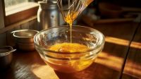 Premium Emulsified Cooking Oil for Food Industry Use
